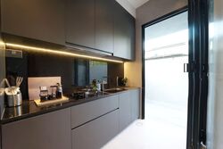 Sembawang Straits Estate (D27), Terrace #585700021